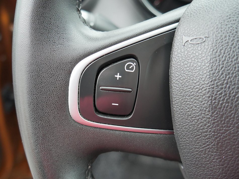 Renault Captur 0.9TCe 