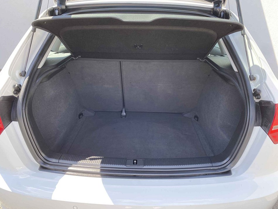 Audi A3 1.4 TFSi  sportback