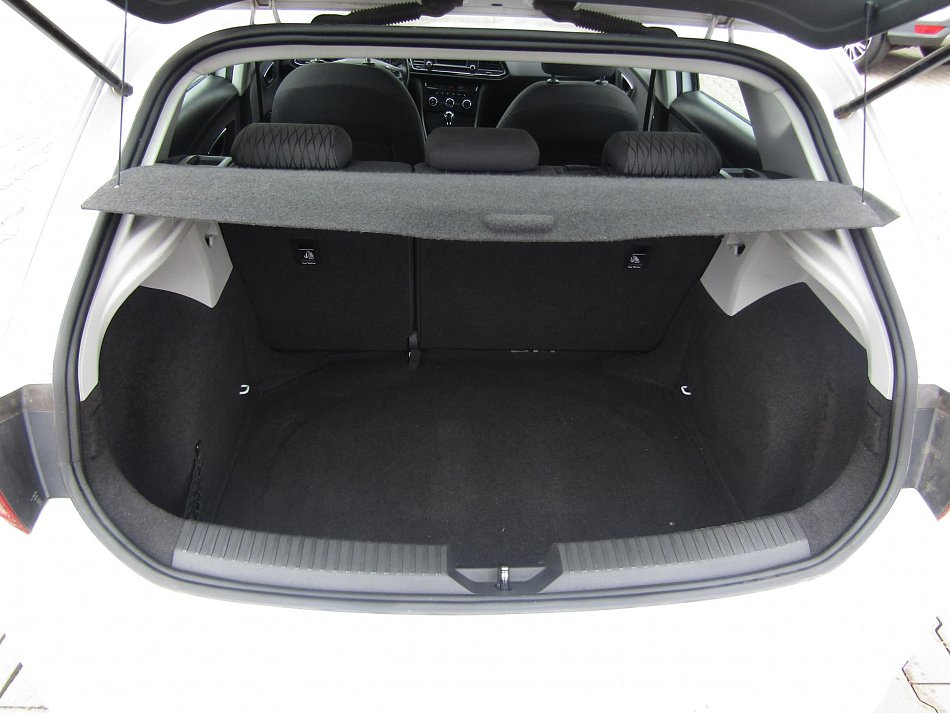 Seat Leon 1.4TSI 