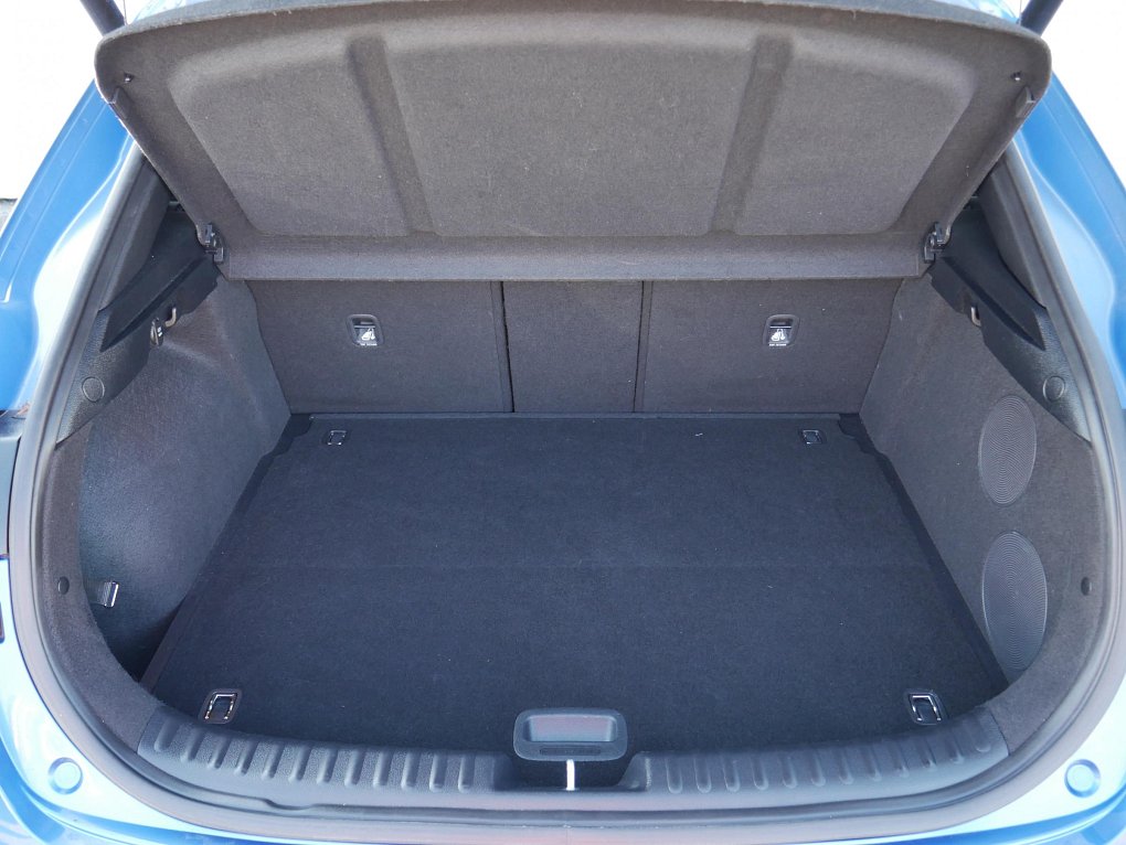 Kia XCeed 1.6 T-GDi  4x4