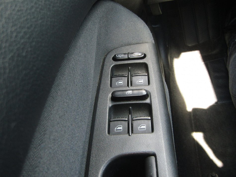 Škoda Octavia 1.9TDi Elegance