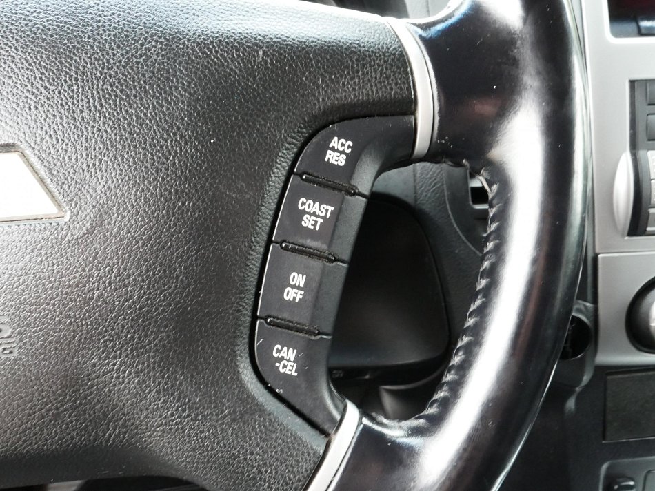 Mitsubishi Pajero 3.2Di-D  4x4