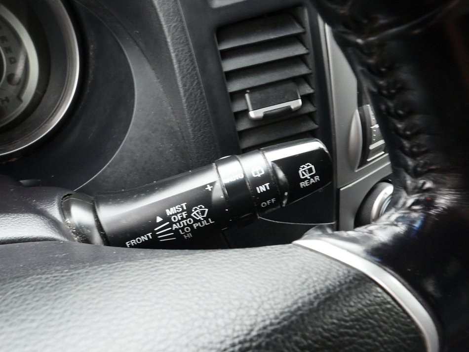 Mitsubishi Pajero 3.2Di-D  4x4
