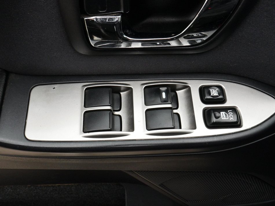Mitsubishi Pajero 3.2Di-D  4x4