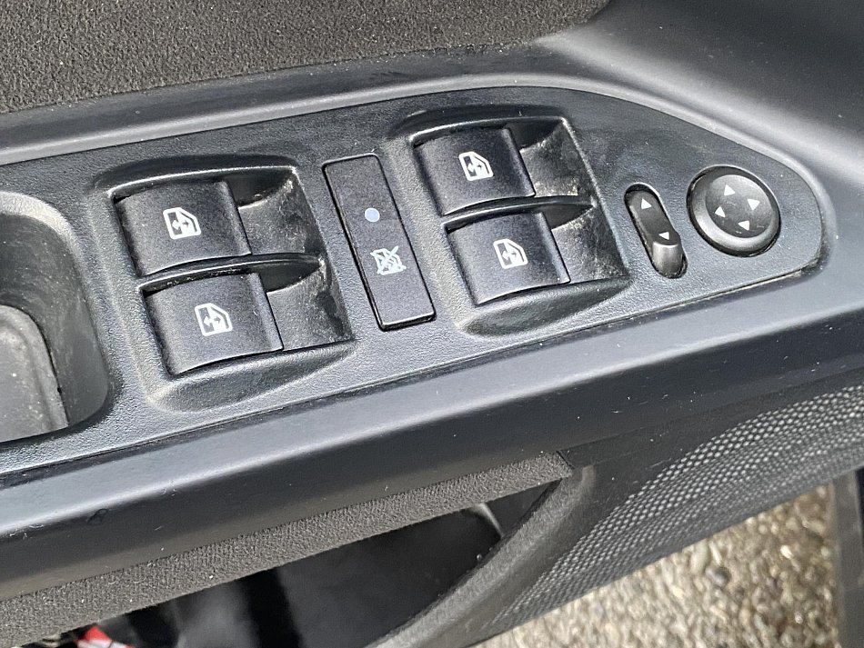 Fiat Tipo 1.4i Lounge