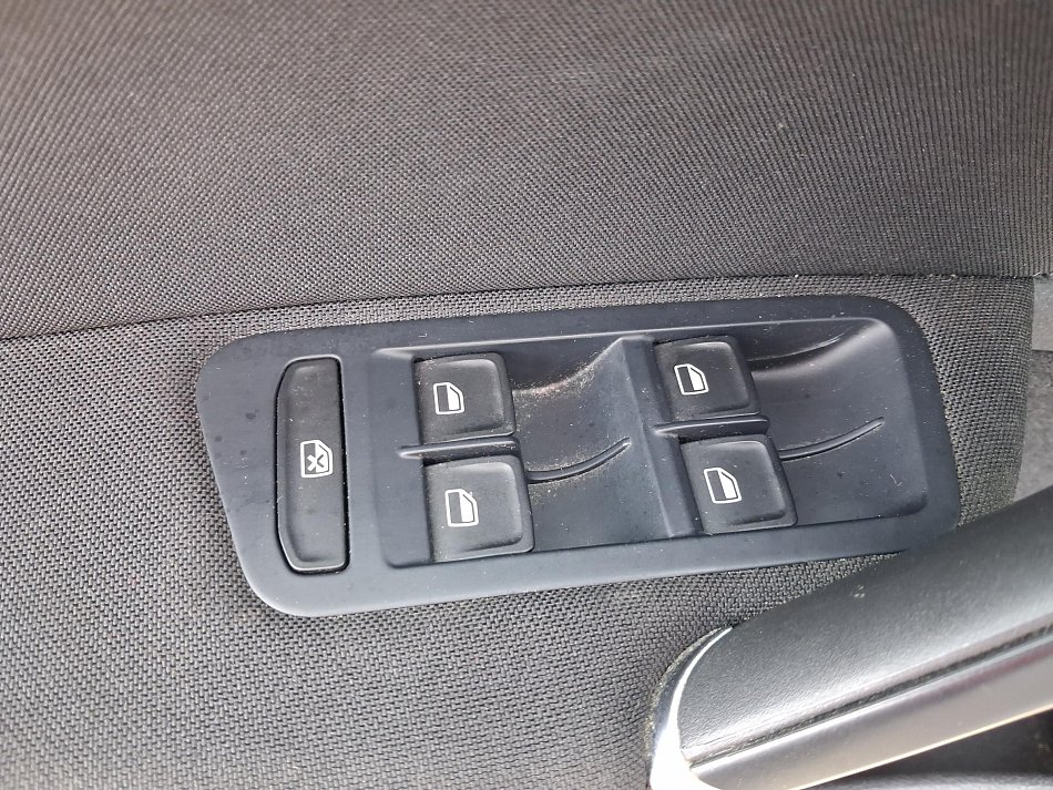 Volkswagen Golf 1.4 TSi CUP