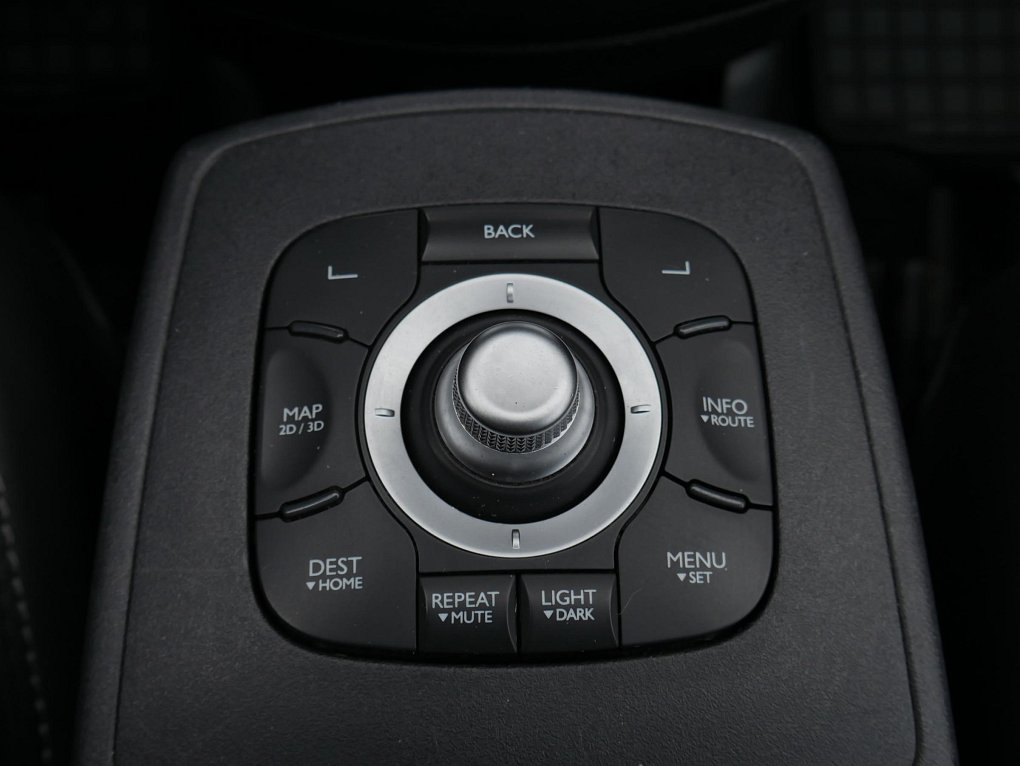 Renault Scénic 1.5 dCi  GRAND 7míst