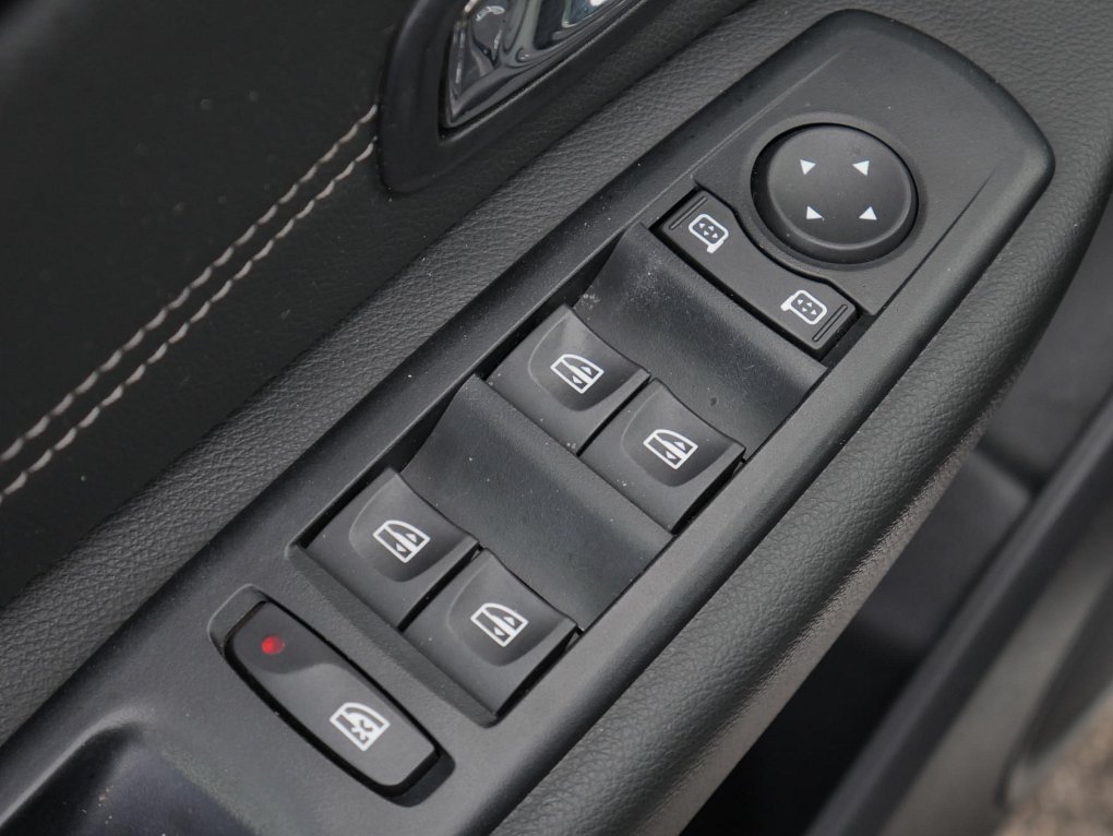 Renault Scénic 1.5 dCi  GRAND 7míst