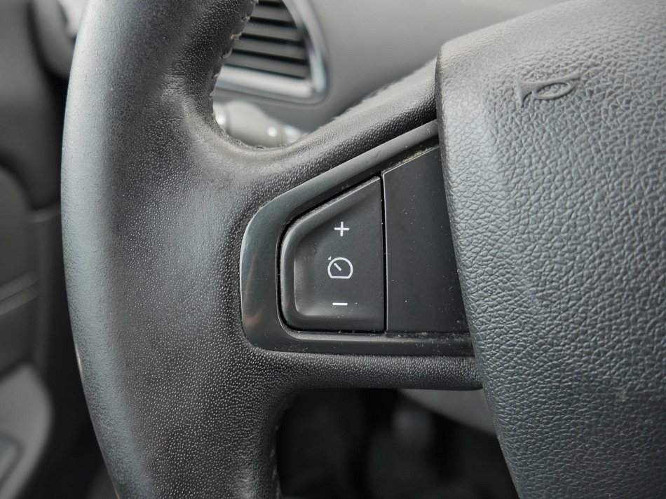 Renault Scénic 1.5 dCi  GRAND 7míst