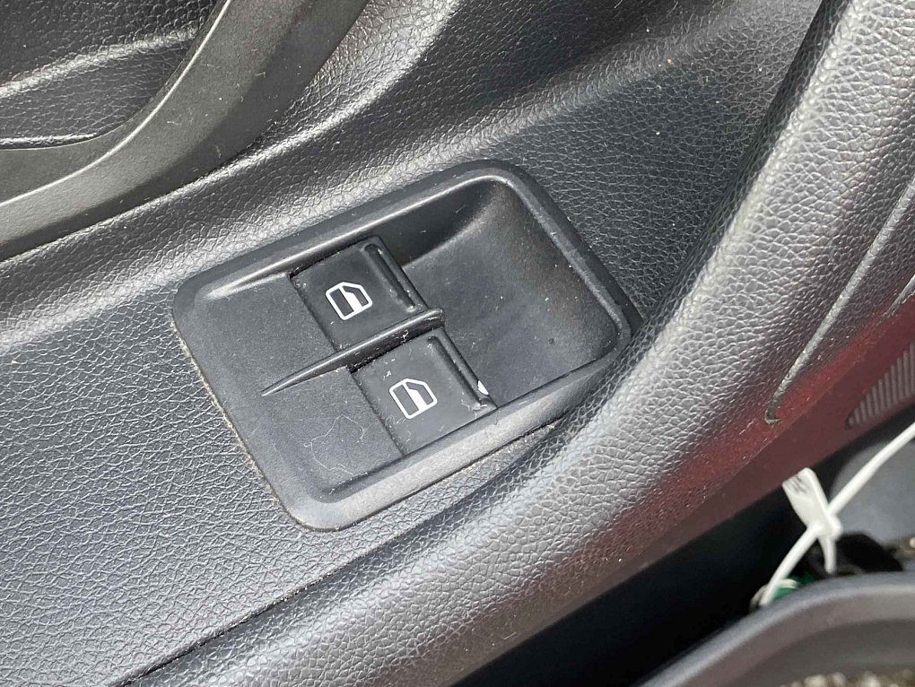 Škoda Roomster 1.2 12V 