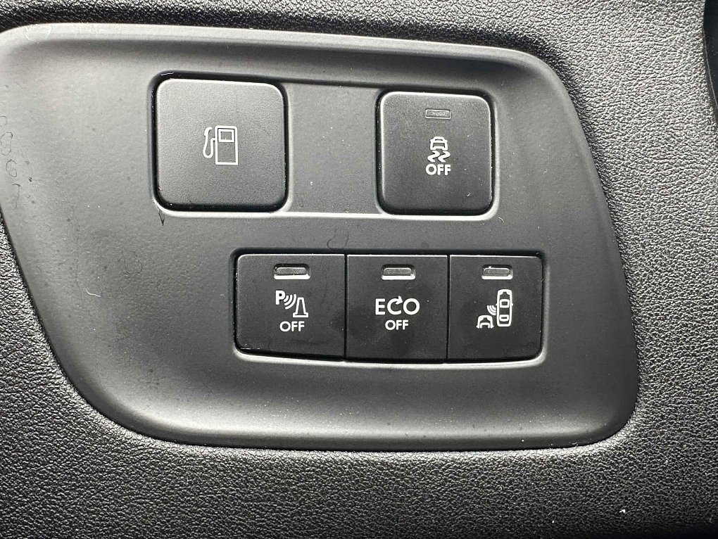 Citroën C4 1.2PT 