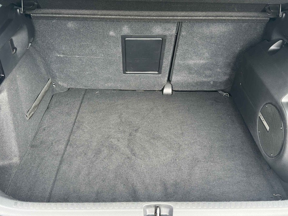 Citroën C4 1.2PT 