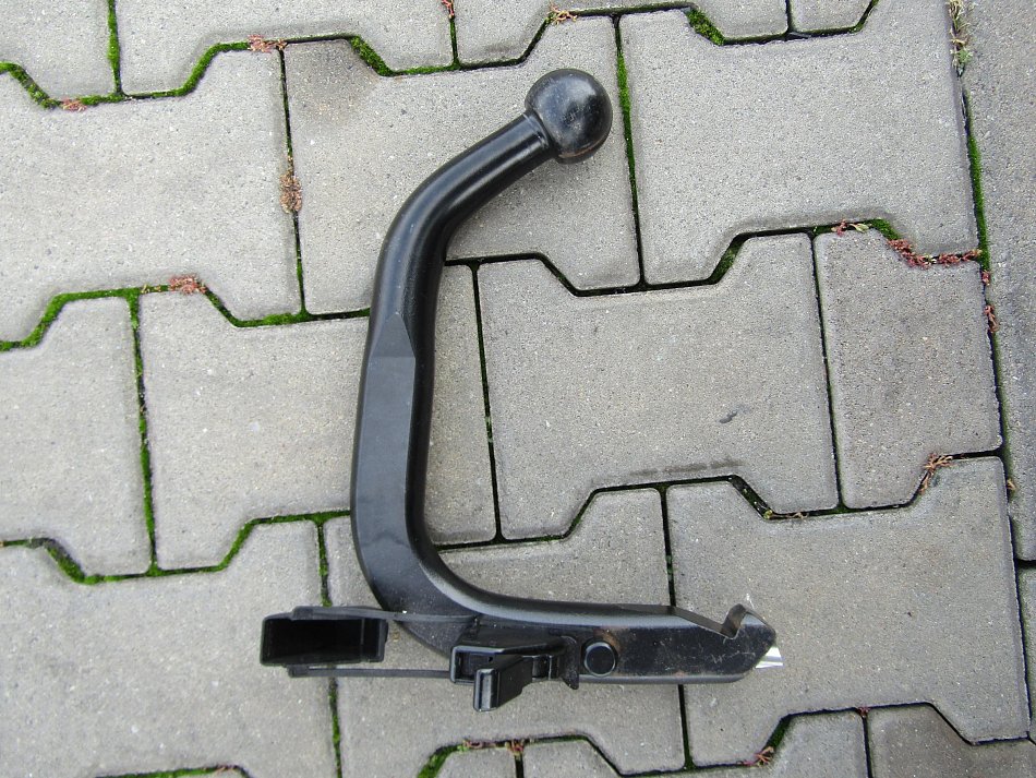 Citroën C4 Picasso 1.6 HDi 