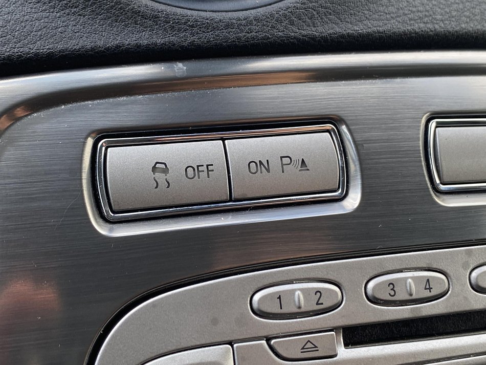 Ford Mondeo 2.0 TDCi Titanium