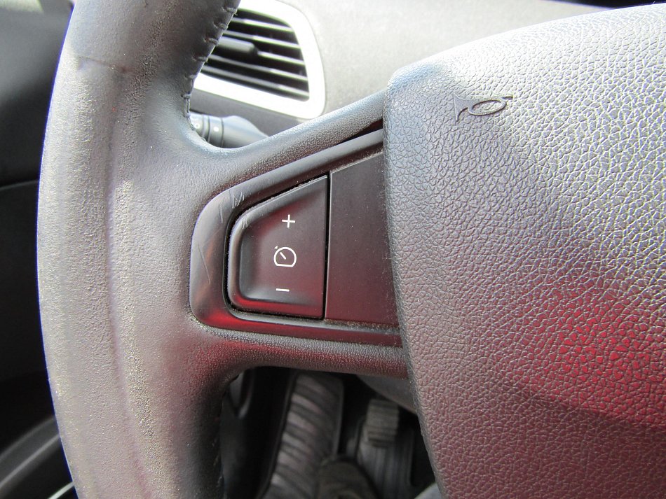 Renault Grand Scénic 1.4T 