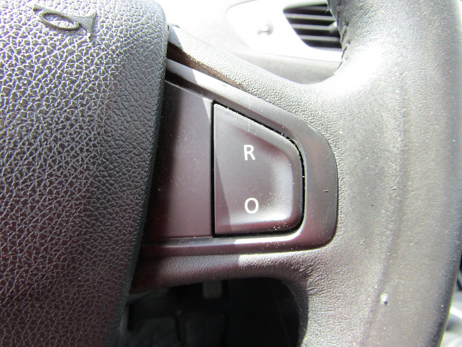 Renault Grand Scénic 1.4T 