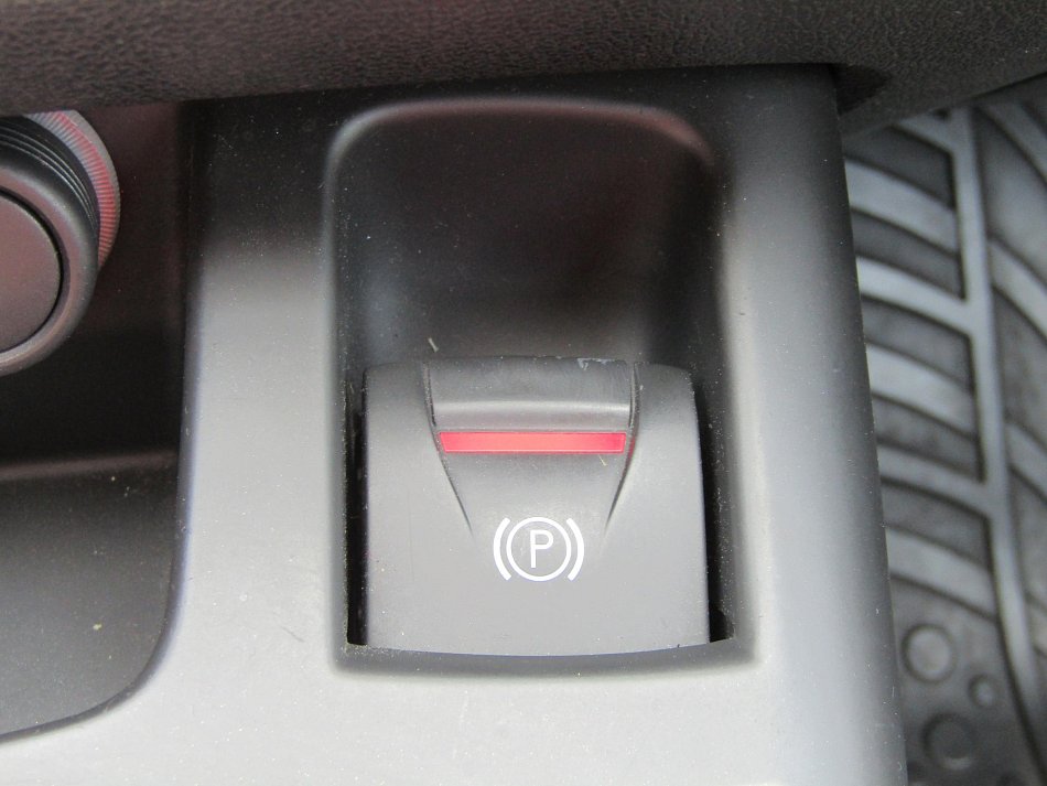 Renault Grand Scénic 1.4T 