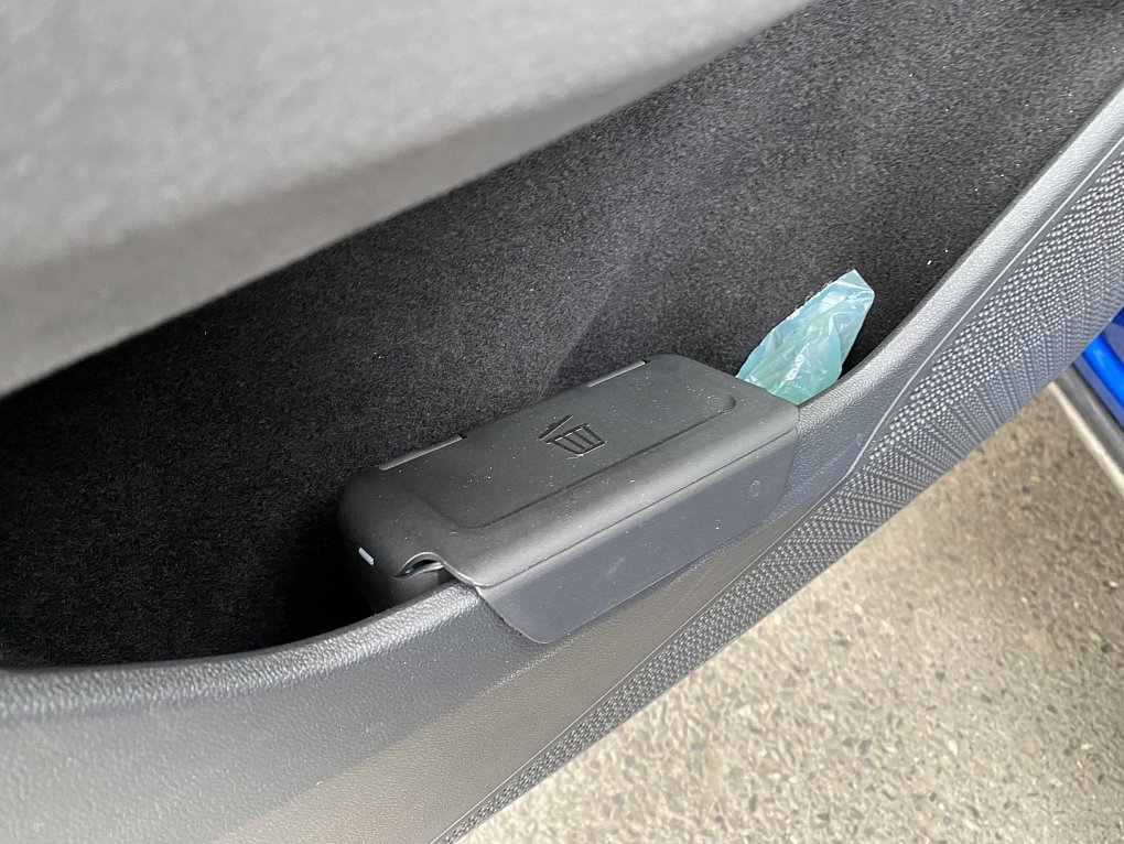 Škoda Kodiaq II 2.0 TDi SportLine