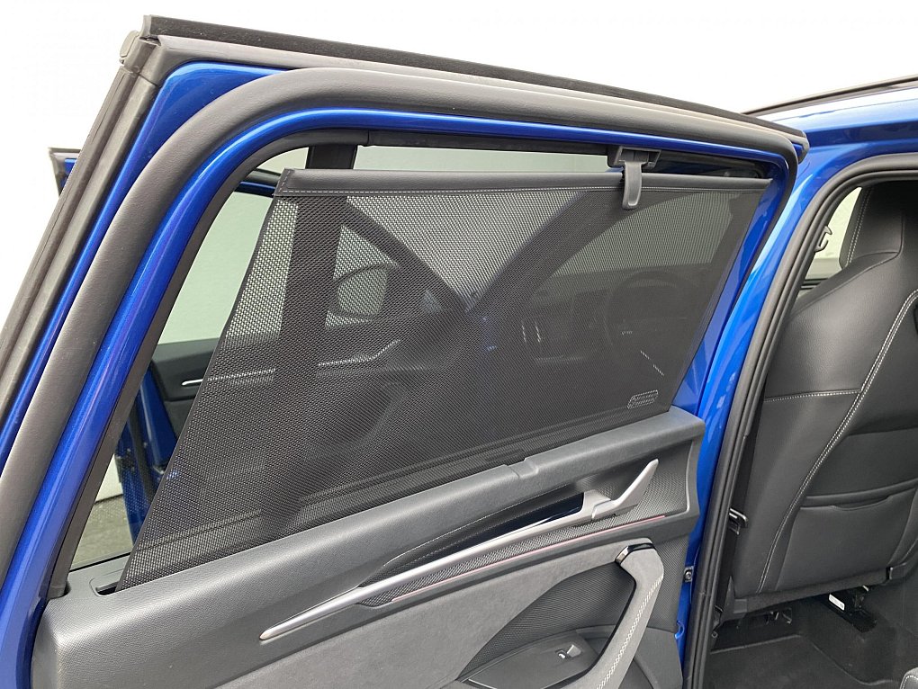 Škoda Kodiaq II 2.0 TDi SportLine