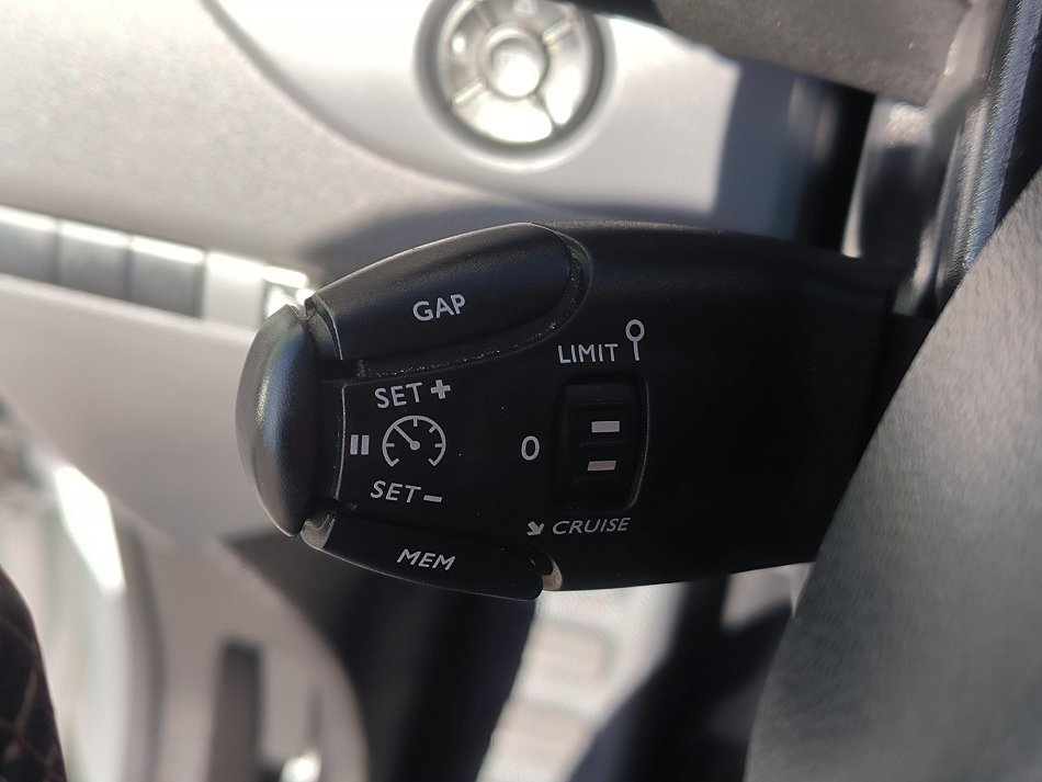 Opel Vivaro 1.5CDTi Edition L2