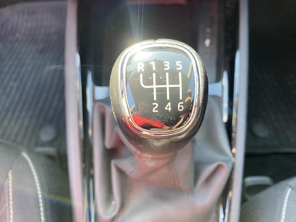 Škoda Kamiq 1.0TSi 