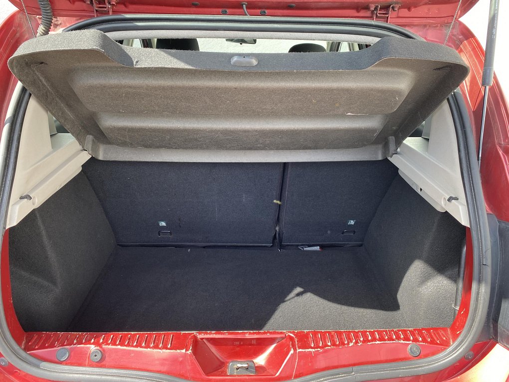 Dacia Sandero 0.9TCe 