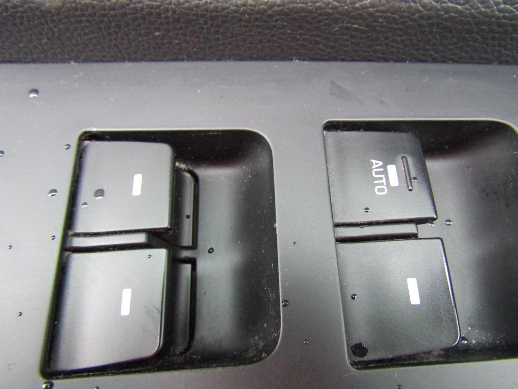 Hyundai Tucson 1.7 CRDi 