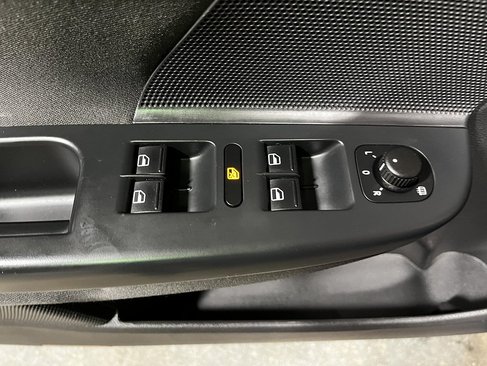 Volkswagen Golf 1.4TSi 