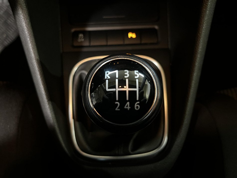 Volkswagen Golf 1.4TSi 