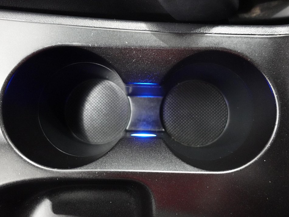 Hyundai Ix35 2.0CRDi  4x4