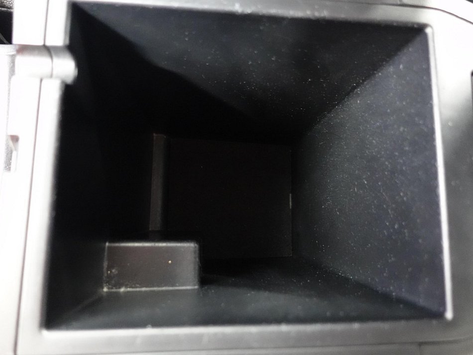 Hyundai Ix35 2.0CRDi  4x4