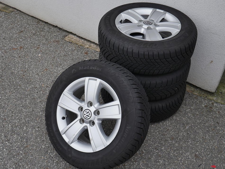 Volkswagen Golf Plus 1.4TSi CROSS