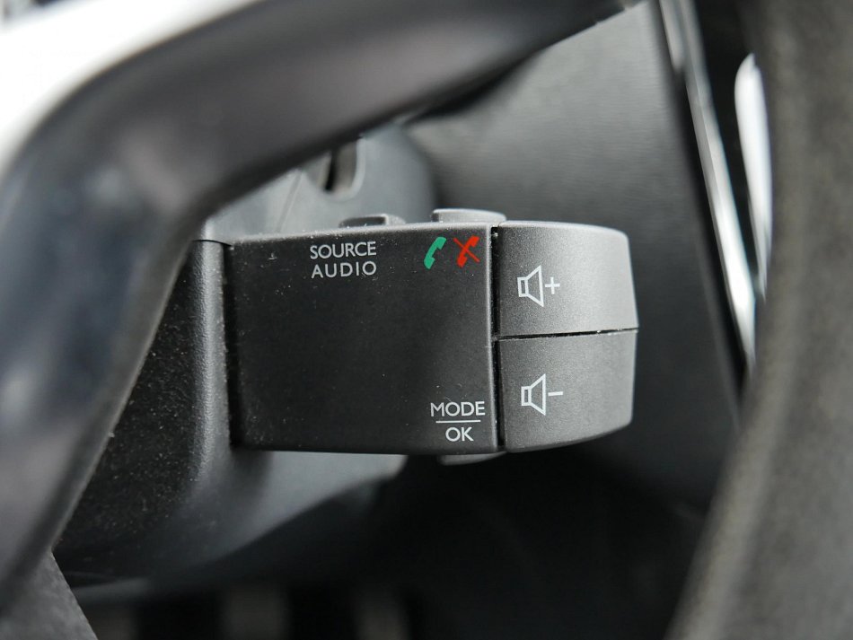 Dacia Dokker 1.3TCe Arctica