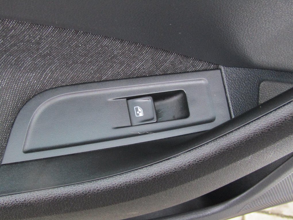 Škoda Scala 1.6 TDI 