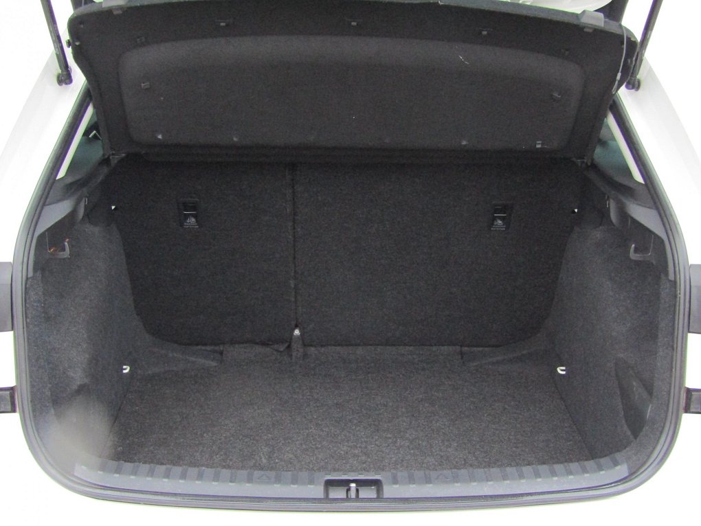 Škoda Scala 1.6 TDI 