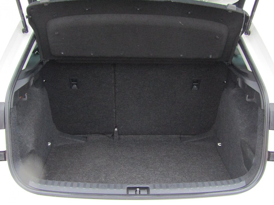 Škoda Scala 1.6 TDI 