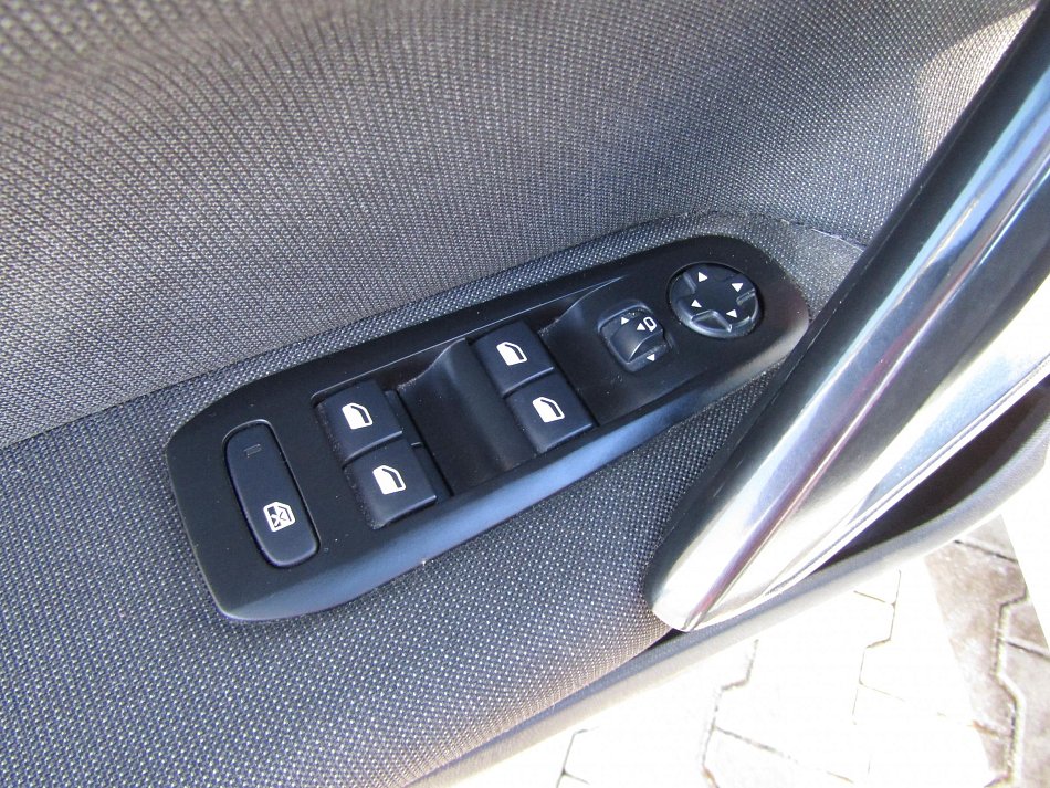 Peugeot 308 1.5 BlueHDi 