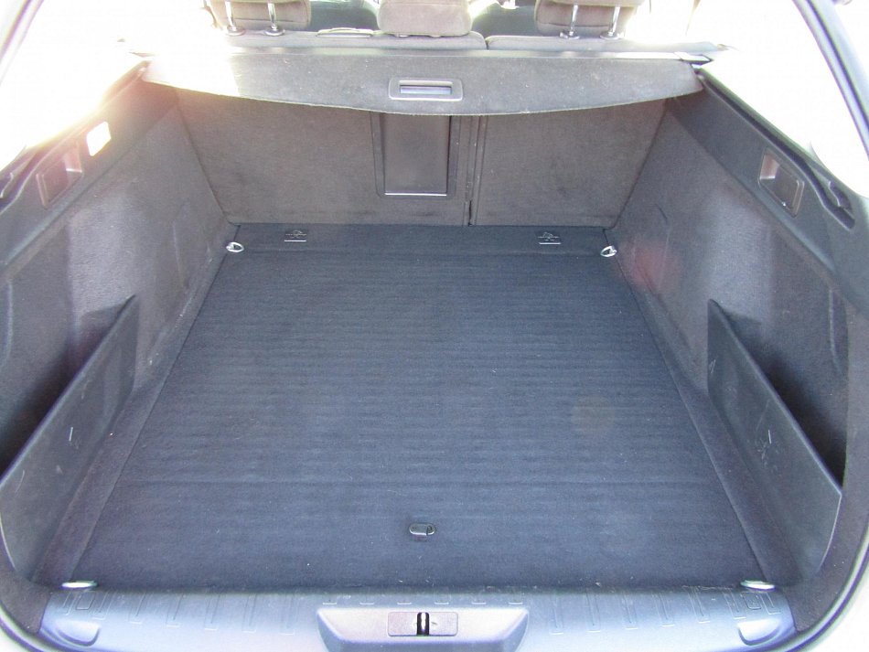 Peugeot 308 1.5 BlueHDi 