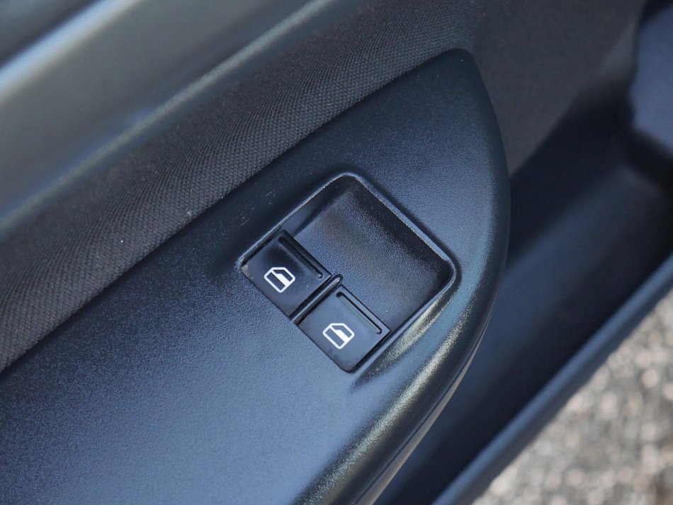 Škoda Octavia II 2.0 TDI 