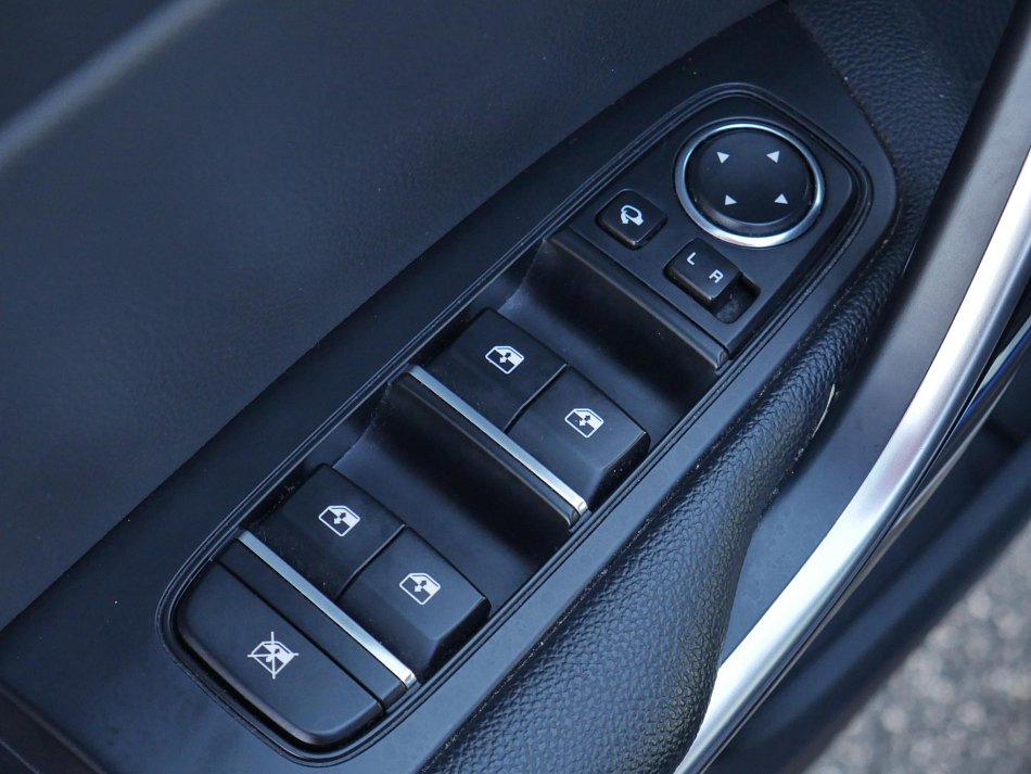 Kia XCeed 1.6 T-GDi  4x4