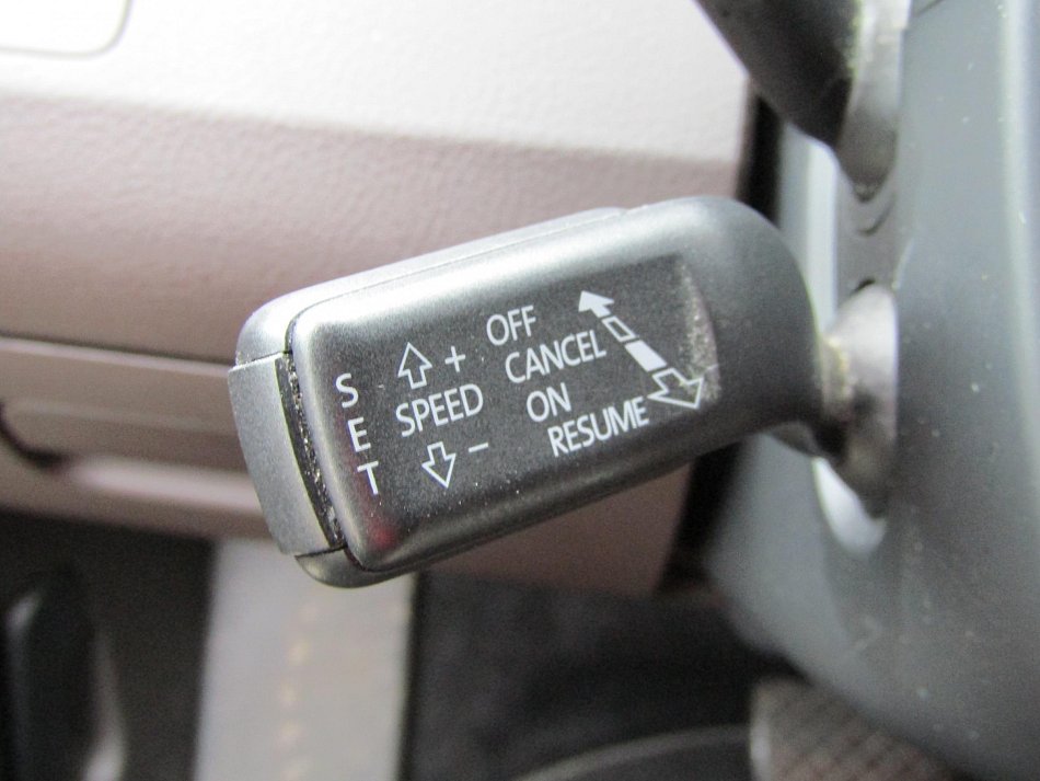 Volkswagen Passat 2.0TDi  4x4