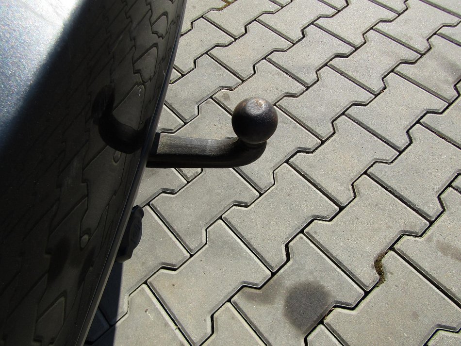 Audi A6 3.0 TDi S-line Quattro