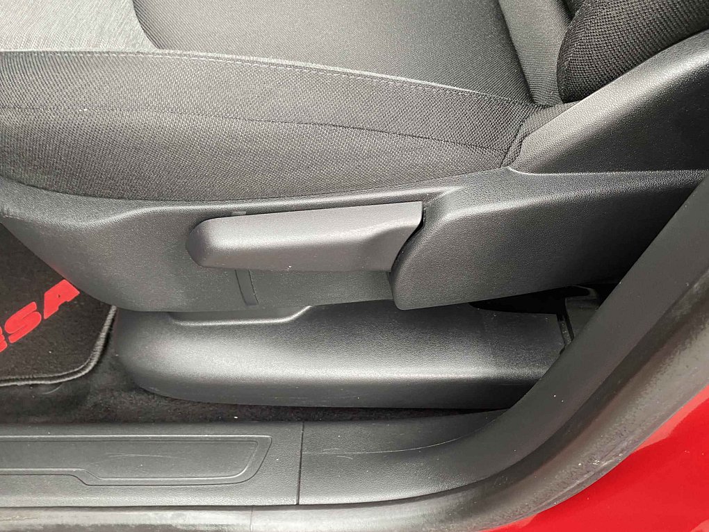 Citroën Grand C4 SpaceTourer 1.2 PT Business