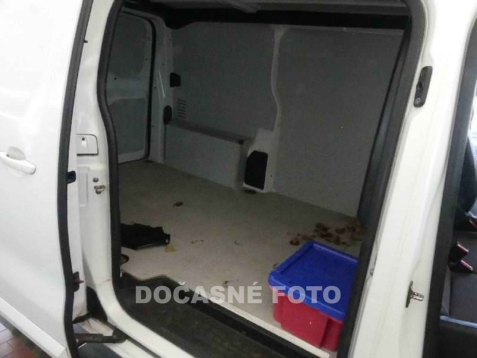 Opel Vivaro 2.0CDTi Innovation L2