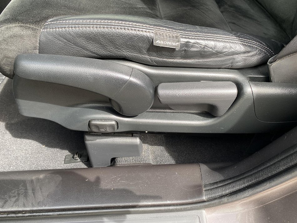 Honda CR-V 2.2 i-DTEC LifeStyle 4x4
