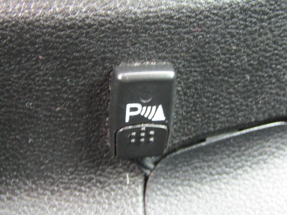 Ford B-MAX 1.0 EB Individual