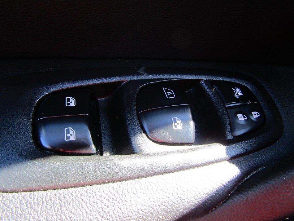 Renault Kadjar 1.2 TCe 