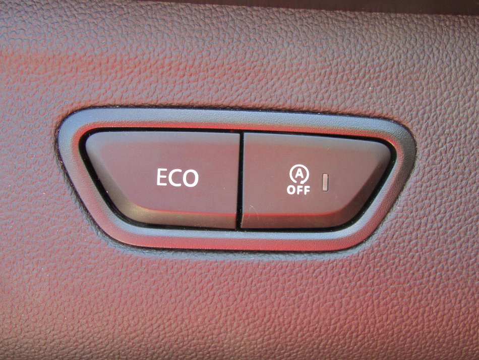 Renault Kadjar 1.2 TCe 