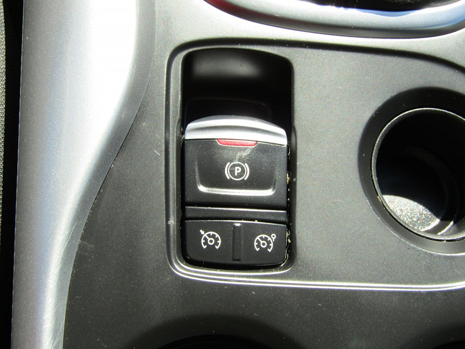 Renault Kadjar 1.2 TCe 