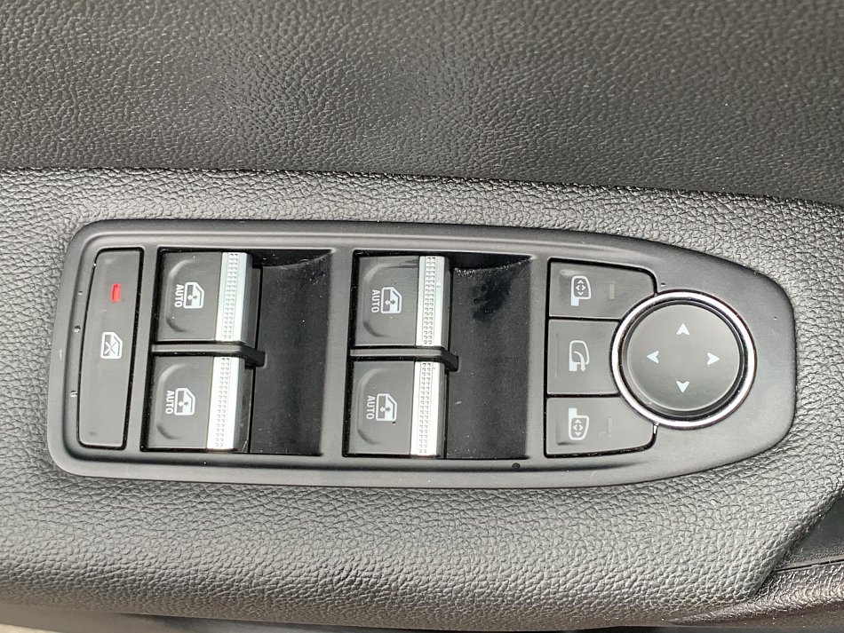 Renault Captur 1.3 TCe 